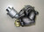 K04-001 Turbo VW Golf Jetta 1.8T Beetle Audi TT