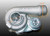 K04 - 022 Turbo Turbocharger 225hp Audi S3 TT QUATTRO