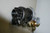CUMMINS Dodge Diesel RAM 6BTAA 5.9L HX35W 3538881 Turbo Charger 6BT - Turbos - Turbo Specific Line