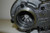 CUMMINS Dodge Diesel RAM 6BTAA 5.9L HX35W 3538881 Turbo Charger 6BT - Turbos - Turbo Specific Line