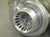 GT35R GT35 Ball Bearing Turbo Anti-Surge T3