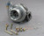 T4 GT35R GT35 Ball Bearing Turbo Anti-Surge T4 oil & water-cooled CHRA