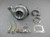 GT3582R T4 Turbo Anti-Surge GT35-2 T4 With All Accessories GT3582
