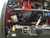 D16 CIVIC ZC VTEC GT35 HONDA CONVERSION - Anti Surge 4 Banger Single slam