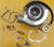 02-06 Subaru WRX STi TD06 20g Turbo Charger Bolt On