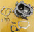 02-06 Subaru WRX STi TD06 20g Turbo Charger Bolt On