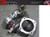 KO3 TURBOCHARGER GOLF GTI BORA BEETLE 1.8T K03 TURBO