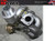 KO3 TURBOCHARGER GOLF GTI BORA BEETLE 1.8T K03 TURBO