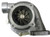GT30 GT3076R Ball Bearing Turbo Charger T3 aka GT30R aka GT3037