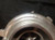 GT45 GT45R Ball Bearing Turbo Charger 80mm wheel T4 1.15AR Big Power