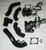 BILLET K04-025/026 kO4 Turbo Charger A6,b5 s4 ALLROAD 2.7T 99-04+ RS4 INLETS - Turbos - Turbo Specific Line
