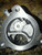 BILLET-KO4-015 K04-015 Upgraded K03 Turbo VW Passat Audi A4 1.8T 20V, 2yr wrnty