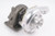T04E Turbocharger