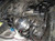 T4 T61 Supra Civic LS1 TO4S Borg Style stage 5 Turbo