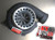 GT35 GT3582 T3 AR.70 5 bolt TURBO TURBOCHARGER 500+HP COMPRESSOR BOOST UPGRADE