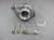 GT3582R Turbocharger T4 GT35 Ball Bearing Turbo Charger NON Anti-Surge 550 HP