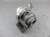 T4 GT35R GT35 Ball Bearing Turbo NON Anti-Surge T4 oil & water-cooled CHRA