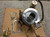 Subaru wrx TD05H-20G Turbo Charger upgrade internal wastegate