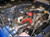 Subaru wrx TD05H-20G Turbo Charger upgrade internal wastegate