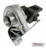 T04 .63AR 500+HP 8PC TWIN TURBO CHARGER+MANIFOLD KIT FOR CHEVY SMALL BLOCK SBC - Turbos - Turbo Specific Line