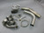 Ford 2.3L Turbo KIT, Turbo Coupe, Stang, Merkur XR4Ti Mustang SVO, XR-7 - Turbos - Turbo Specific Line
