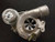 BILLET KO4-015xl K04-015XLB XS-POWER Upgraded K03 Turbo VW Passat Audi A4 1.8T - Turbos - Volkswagen