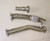 2000-2006 Audi TT 1.8T 180 Quattro stainless steel performance downpipe