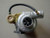 02-07 Subaru Impreza WRX TD05 16G Upgrade Turbo, New - Turbos - Turbo Specific Line-2