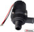 12V 8 GPM electric intercooler water pump for supercharger heat exchanger