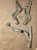 Trailblazer Headers CATTED VERSION - Non Turbo Headers - General Motors