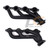 Upgraded Headers Chevy GMC 2002-2006 Tahoe Yukon Suburban Escalade 4.8L 5.3L V8