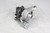 XS-POWER Billet K03 Turbocharger – Polaris RZR XP Turbo S Velocity 925cc 2016-2021 – 1205689 3022792 3023297