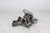 XS-POWER Billet K03 Turbocharger – Polaris RZR XP Turbo S Velocity 925cc 2016-2021 – 1205689 3022792 3023297