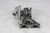 XS-POWER Billet K03 Turbocharger – Polaris RZR XP Turbo S Velocity 925cc 2016-2021 – 1205689 3022792 3023297