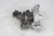 XS-POWER Billet K03 Turbocharger – Polaris RZR XP Turbo S Velocity 925cc 2016-2021 – 1205689 3022792 3023297