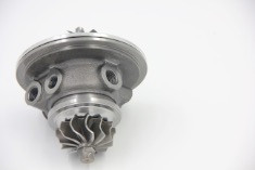 KO4-001 XLB CAST CHRA FOR BEETLE, JETTA, GTi TURBO UPGRADE KO4