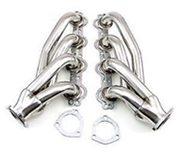 Chevrolet parts