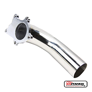 Dodge parts