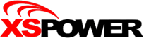 Footer Logo
