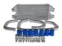 Audi Parts