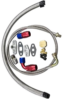 Honda Parts