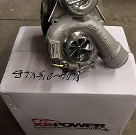XS-Power Instagram