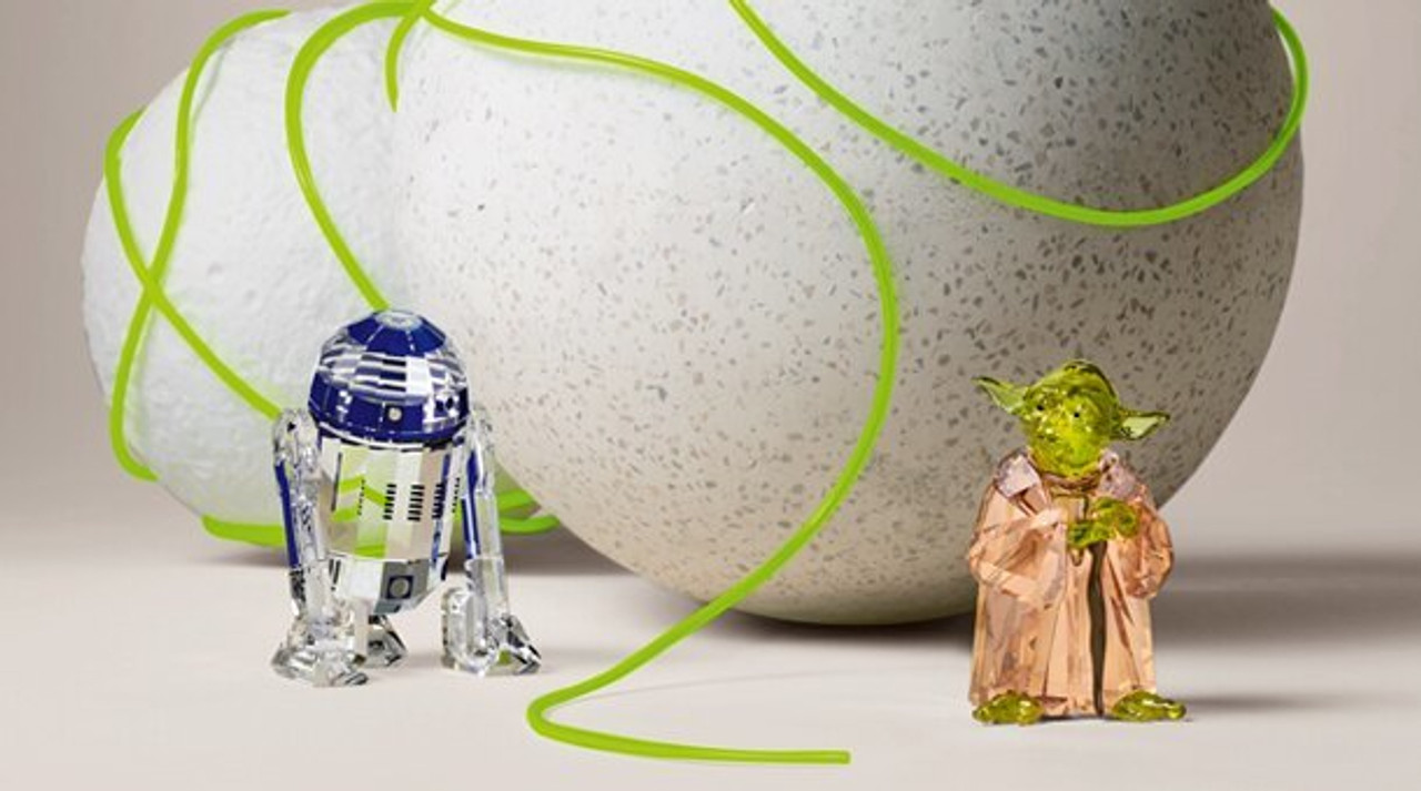Star Wars Star Wars