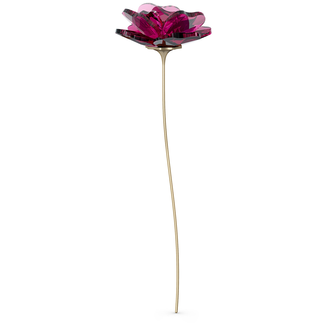 Swarovski Garden Tales Decoration - Thumbnail 2