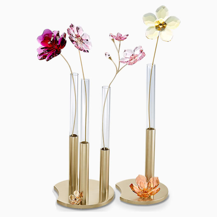 Swarovski Garden Tales Decoration - Thumbnail 4