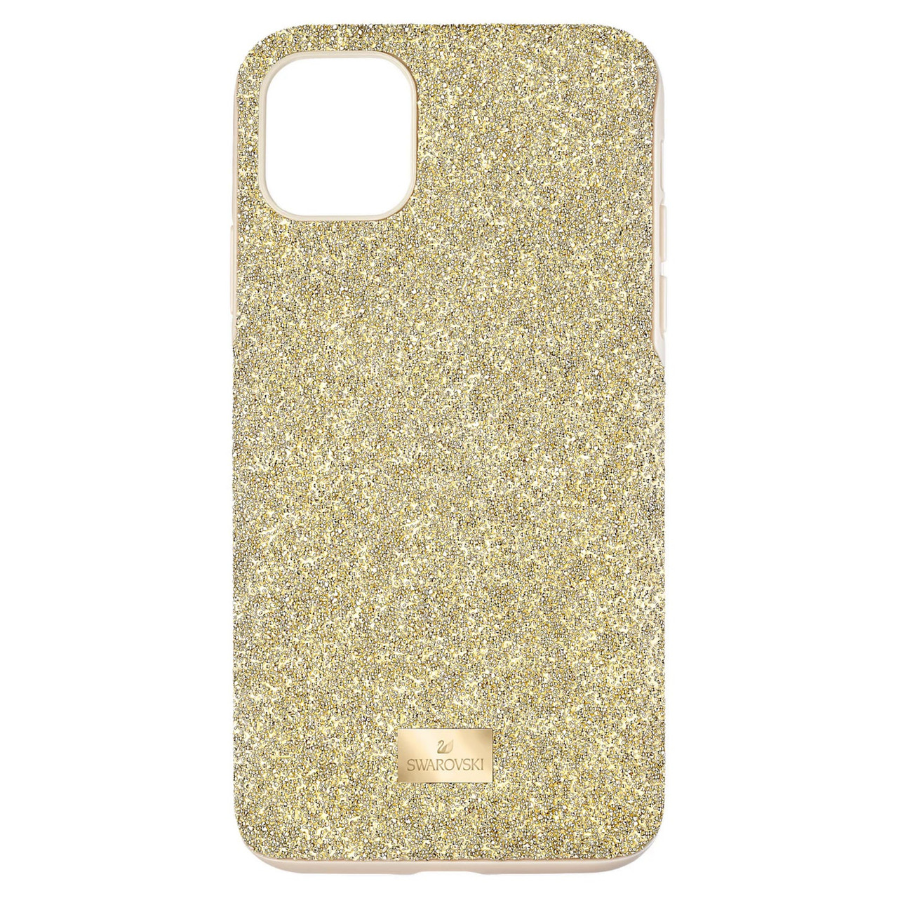 Swarovski Crystal High Collection Smartphone Case, iPhone 12 Pro