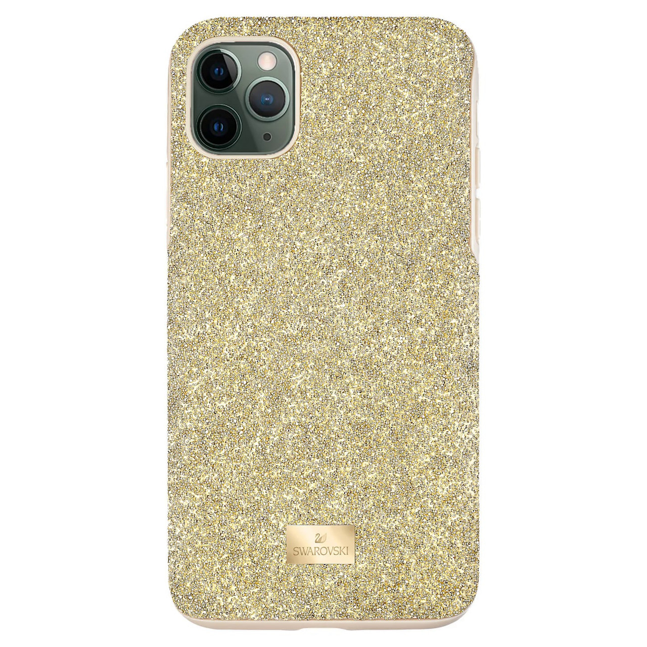 Swarovski Crystal High Collection Smartphone Case, iPhone 12 Pro