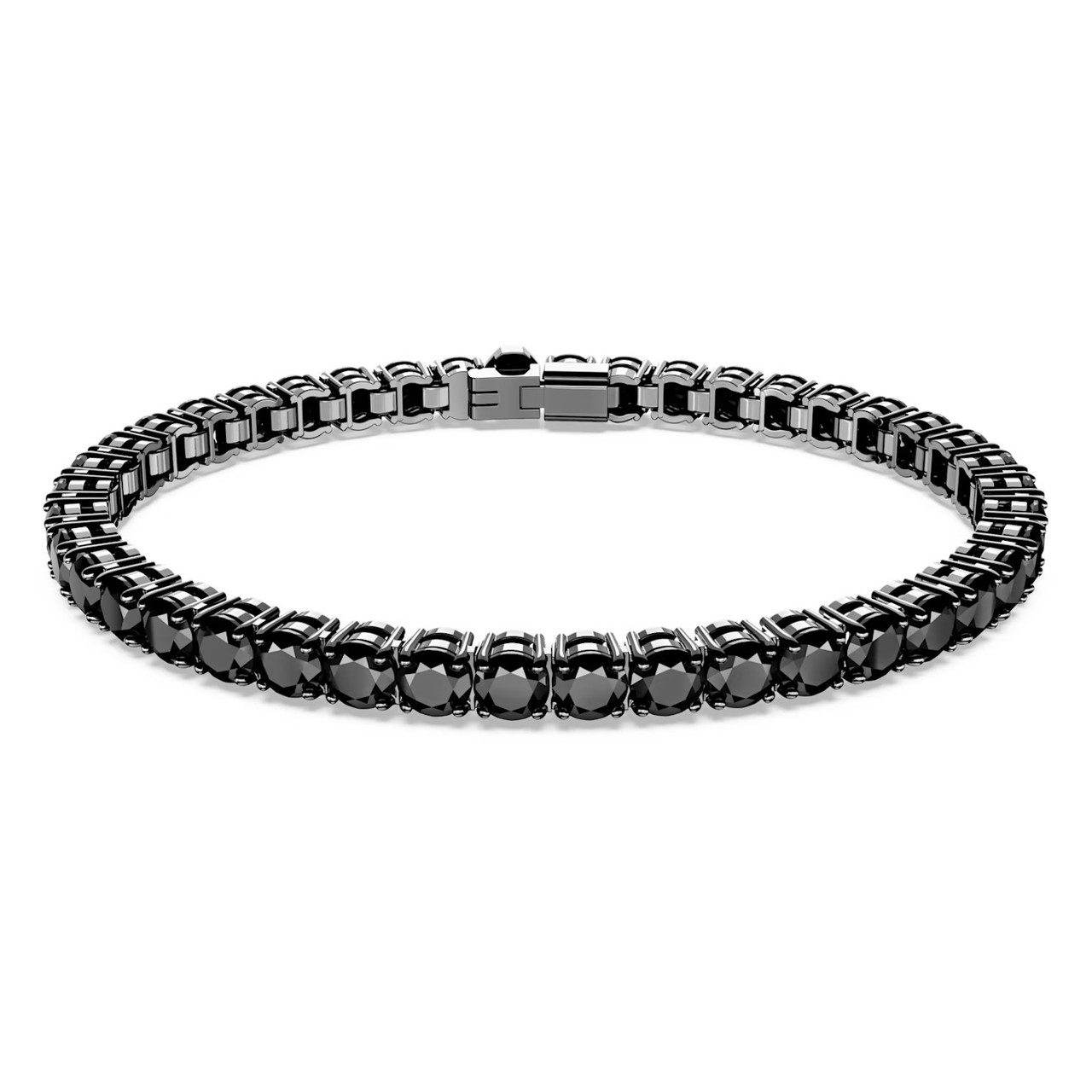 Swarovski Subtle Bracelet - 5224182 - Jacob Time Inc