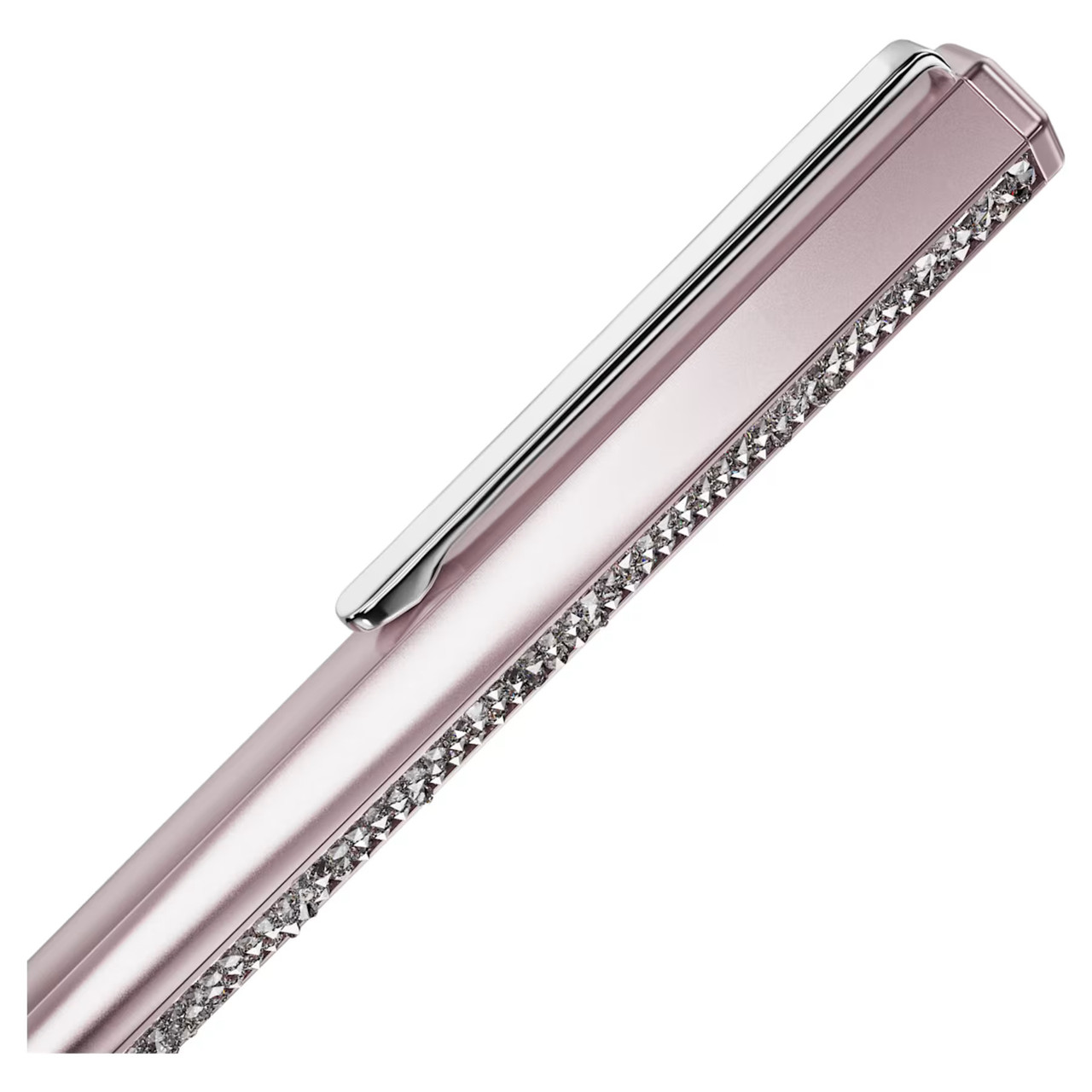 Ｄ-Ｐｅｎ１５０ ラメSP 管理番号M0290 D-Pen150 ラメSP 管理番号M0290 D-Pen150 ラメSP 管理