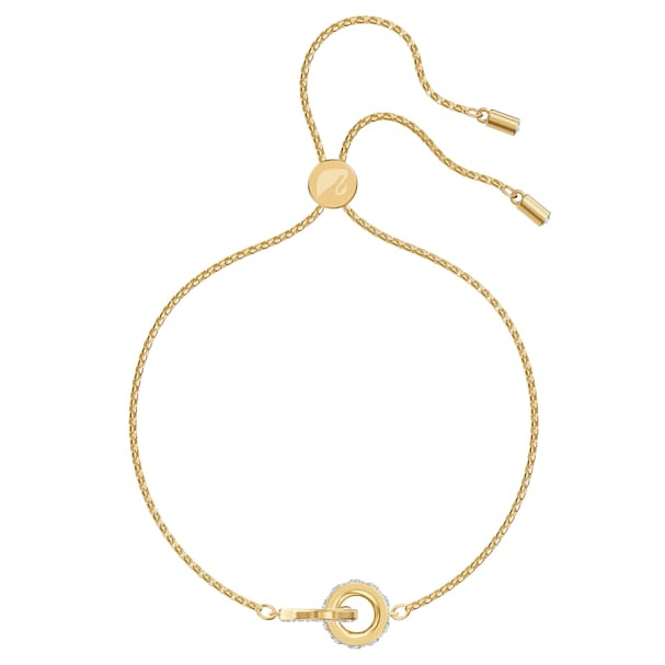 ❤KSY24☆☆☆さま❤2025年Bracelet❤❤❤❤✨️ 2024 New 925 sterling silver Beautiful stars Bracelets for